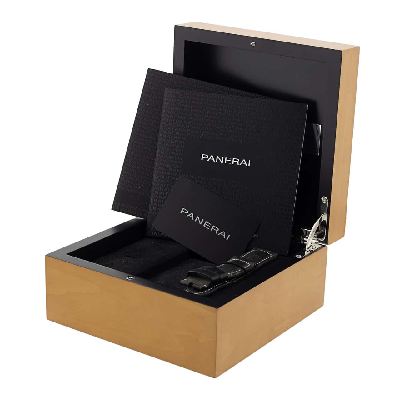 Panerai pam01090 2025